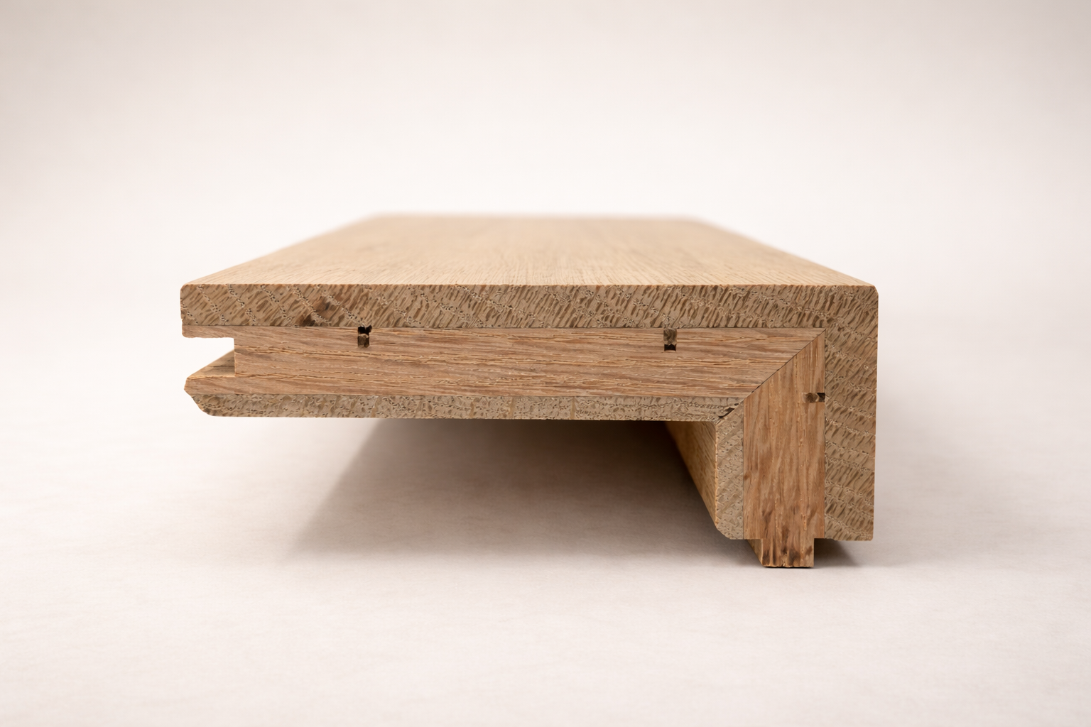 ChatGPT Image Jan 5, 2026, 10_09_14 PM.png