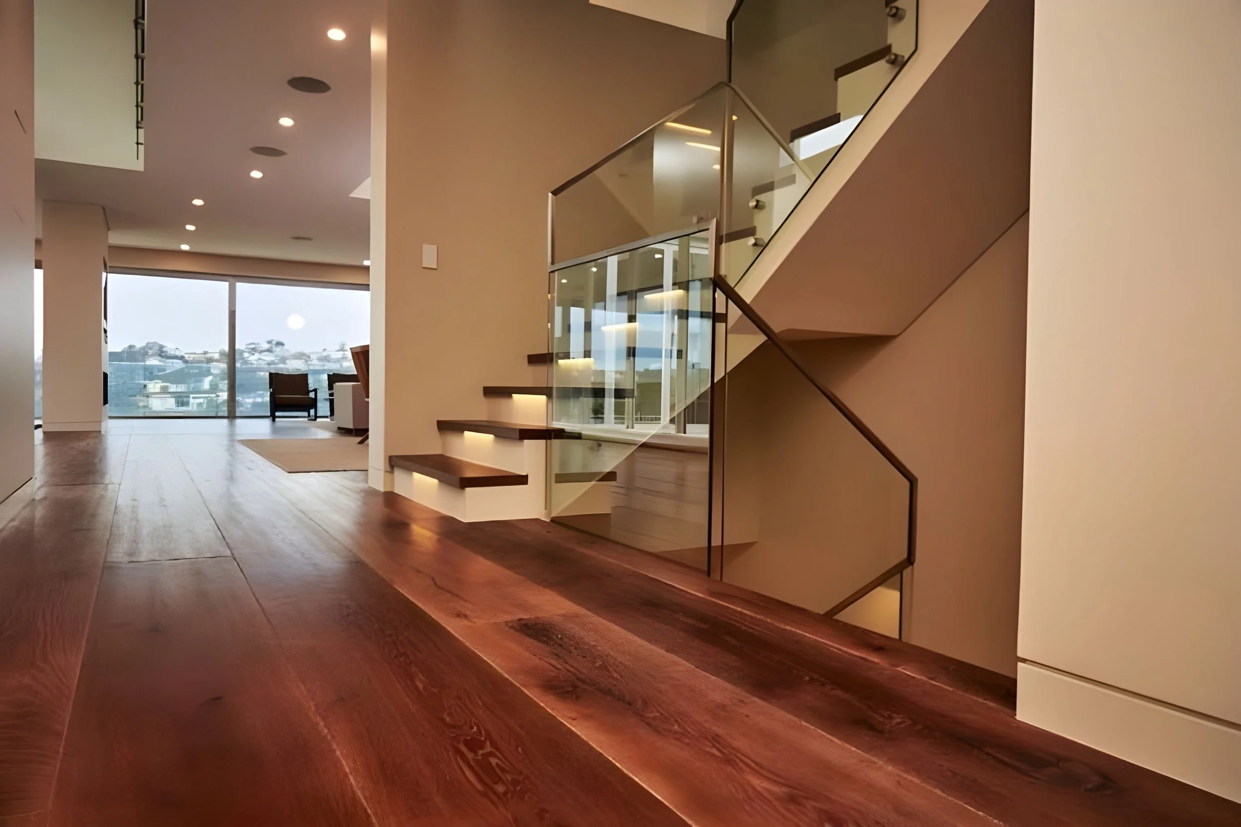 503786689_3197199943769590_8061838846937174154_n (1).jpg