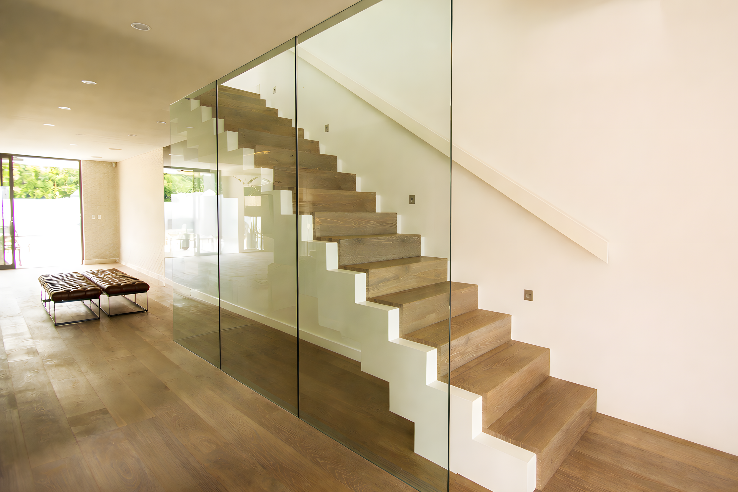 ChatGPT Image Dec 31, 2025, 02_21_22 AM (1).png