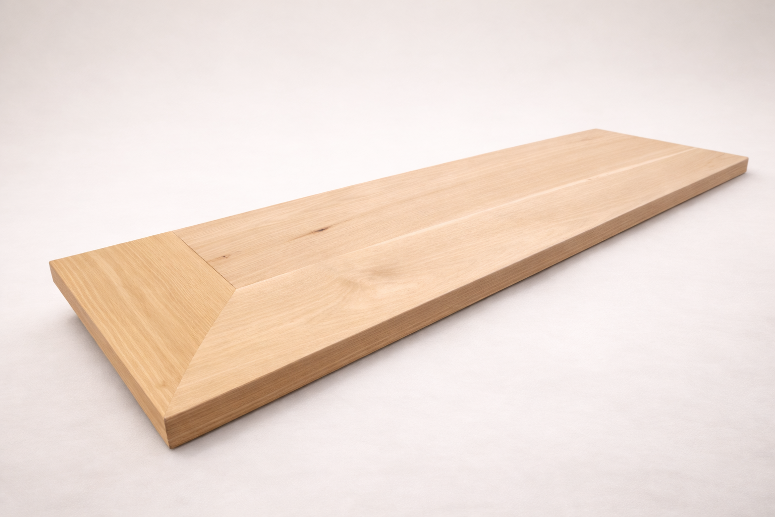 ChatGPT Image Jan 7, 2026, 12_21_32 PM.png