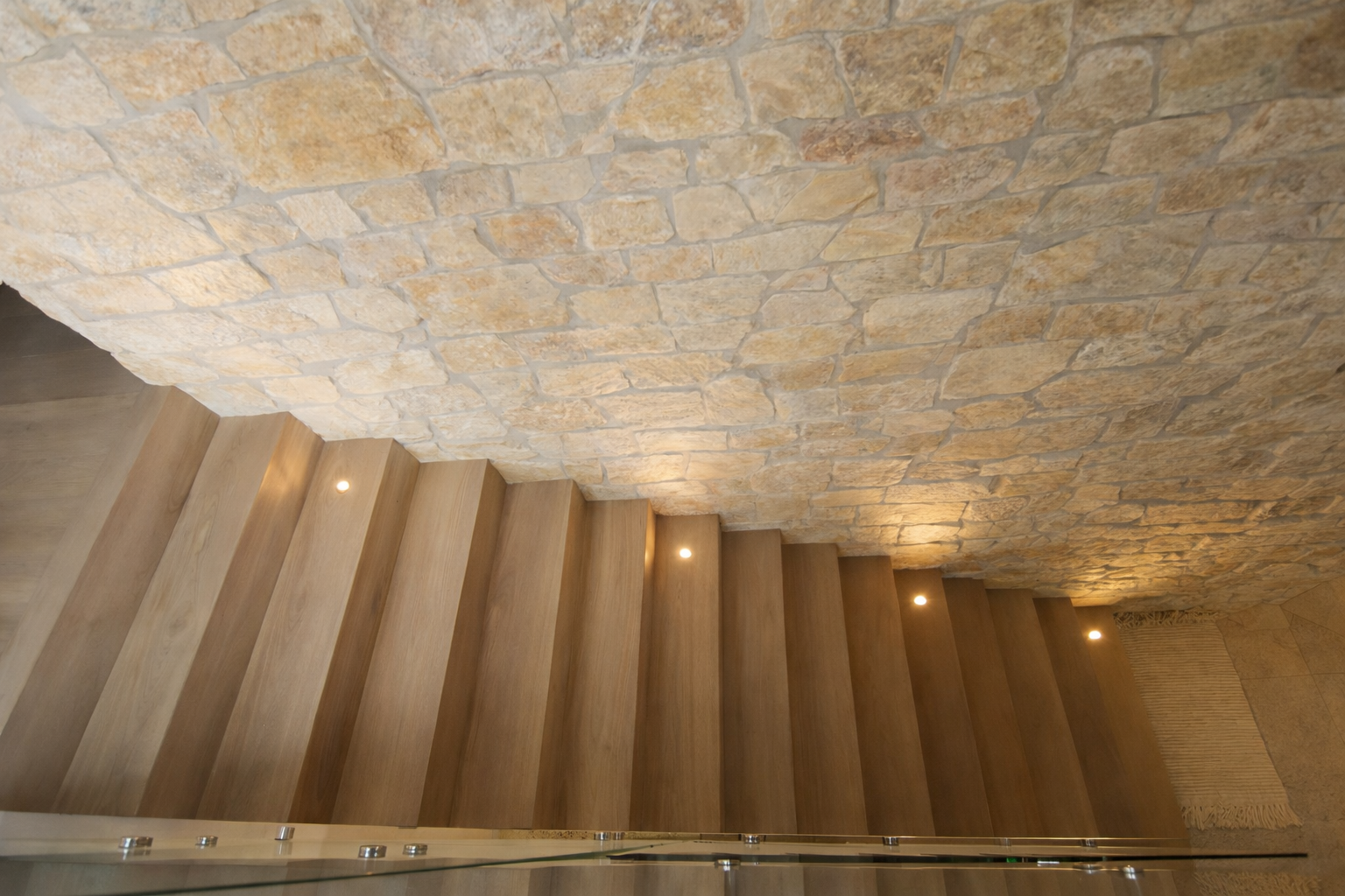 ChatGPT Image Jan 5, 2026, 11_26_06 PM.png