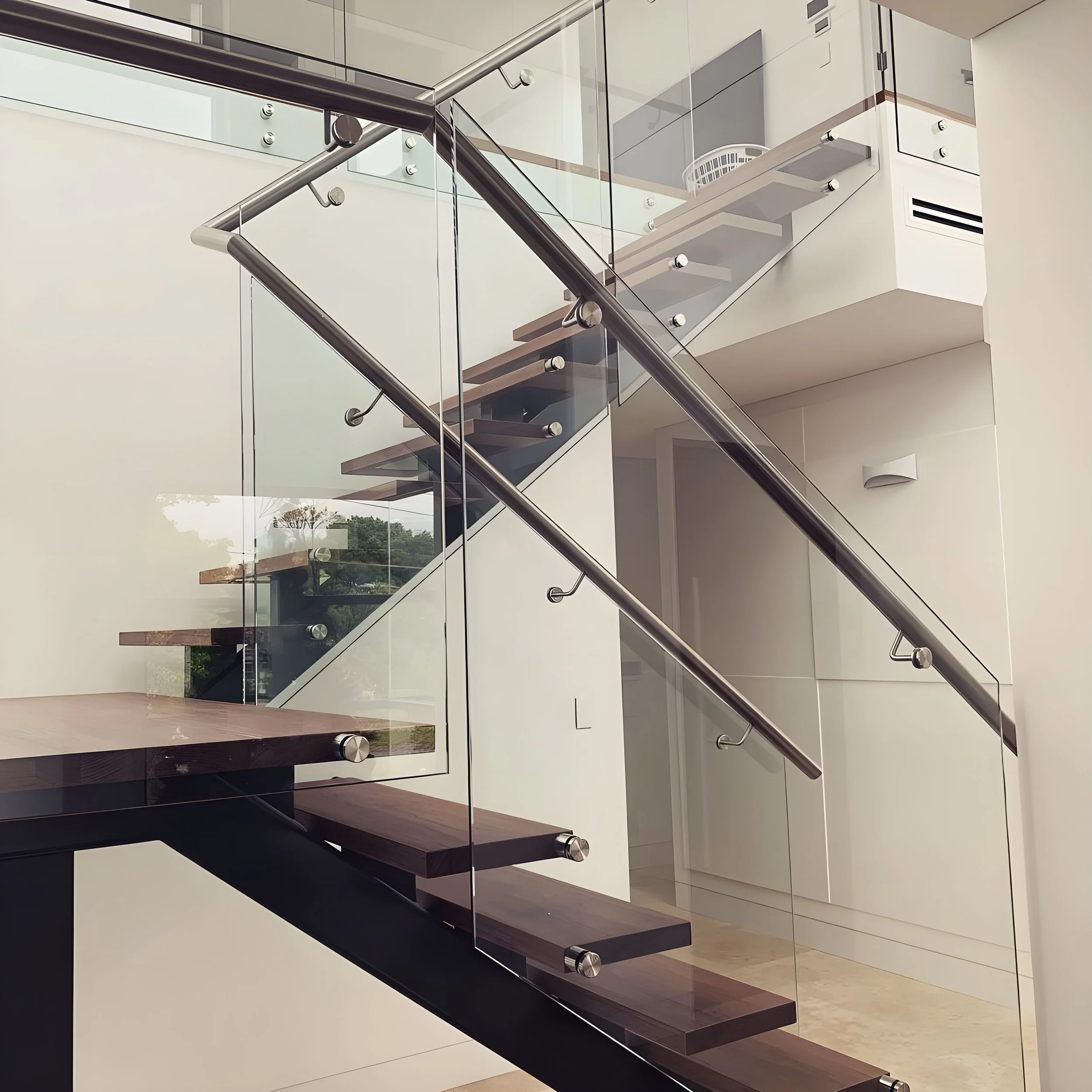 56480280_2231311513582002_5400216463212544000_n (1).jpg