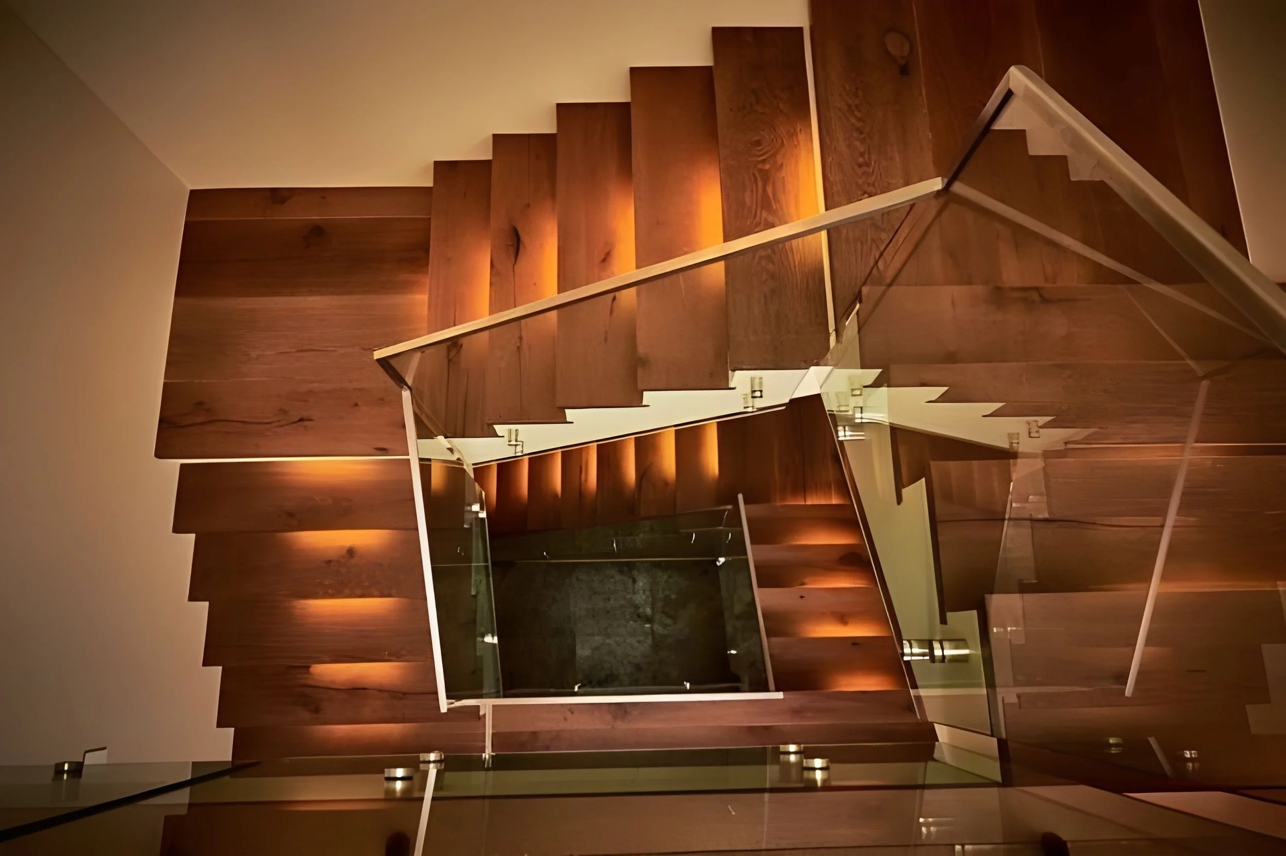 503892466_3197200110436240_2531124335579674529_n (1).jpg