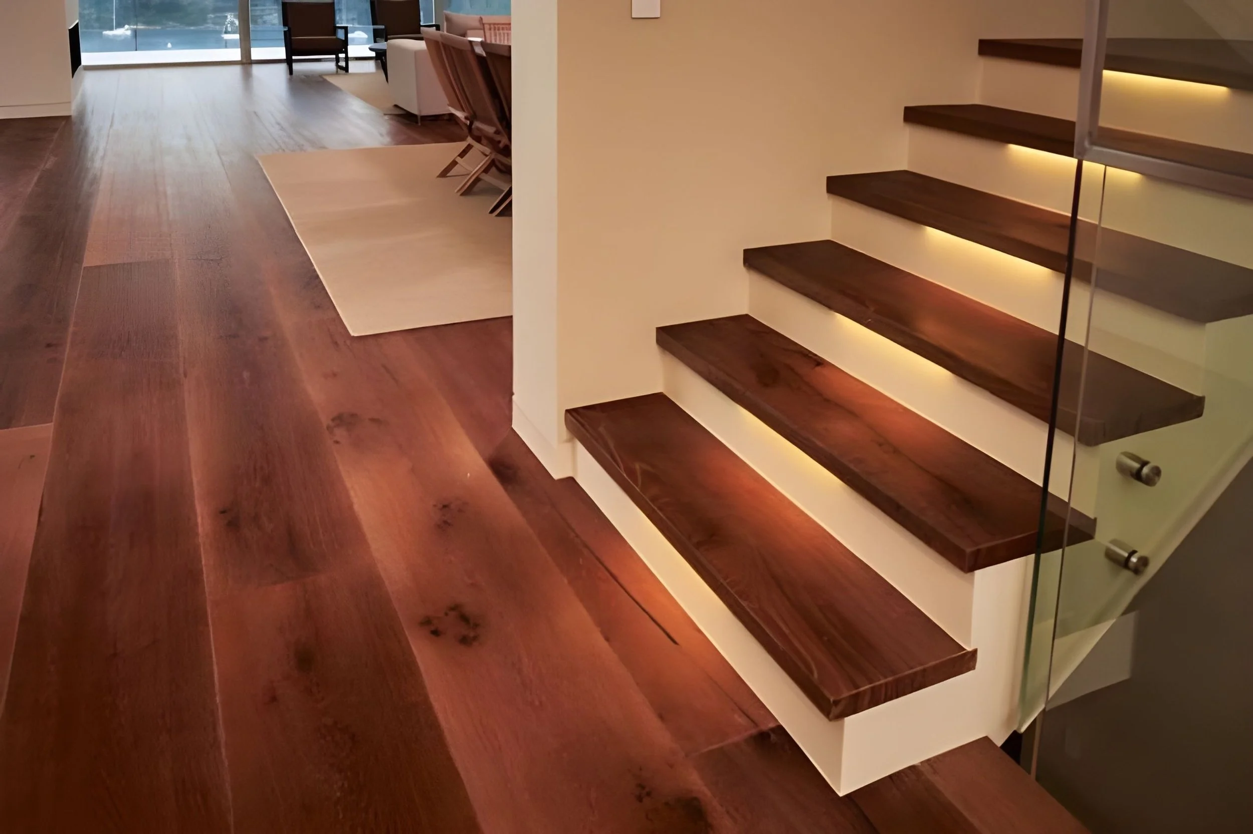 503684651_3197199947102923_8003333348411372706_n (1).jpg