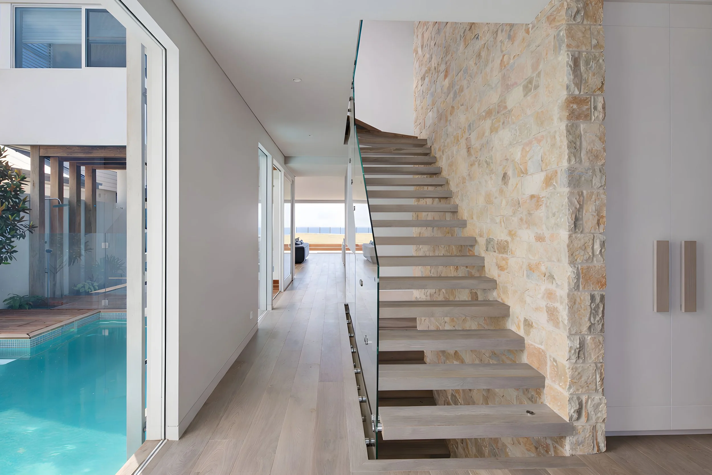 ChatGPT Image Dec 29, 2025, 10_26_43 PM (1).jpg