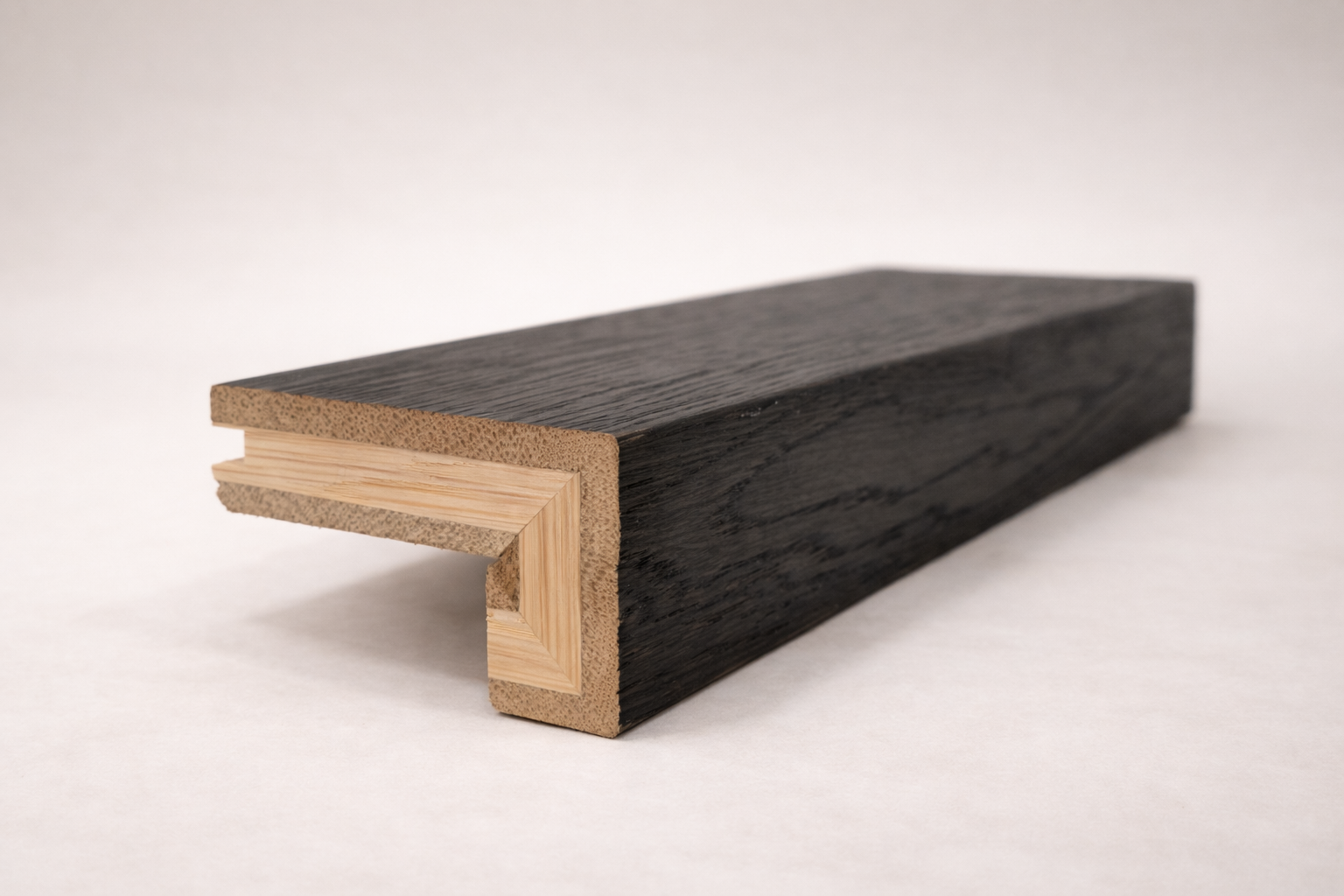 ChatGPT Image Jan 5, 2026, 10_21_38 PM.png