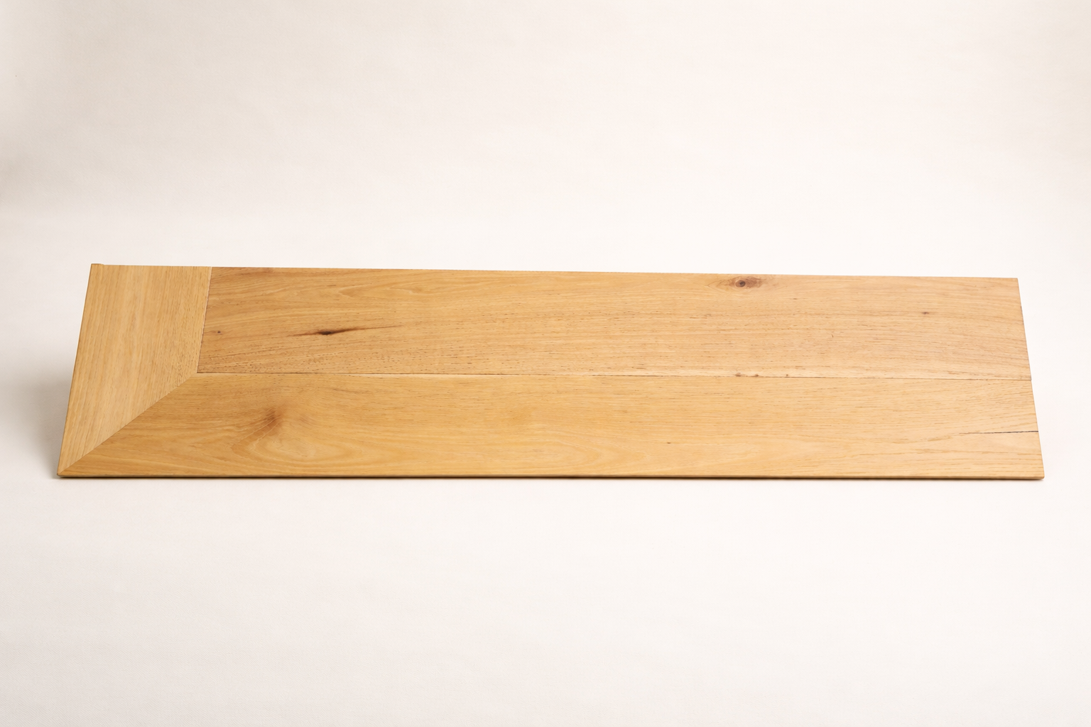 ChatGPT Image Jan 7, 2026, 12_38_44 PM.png