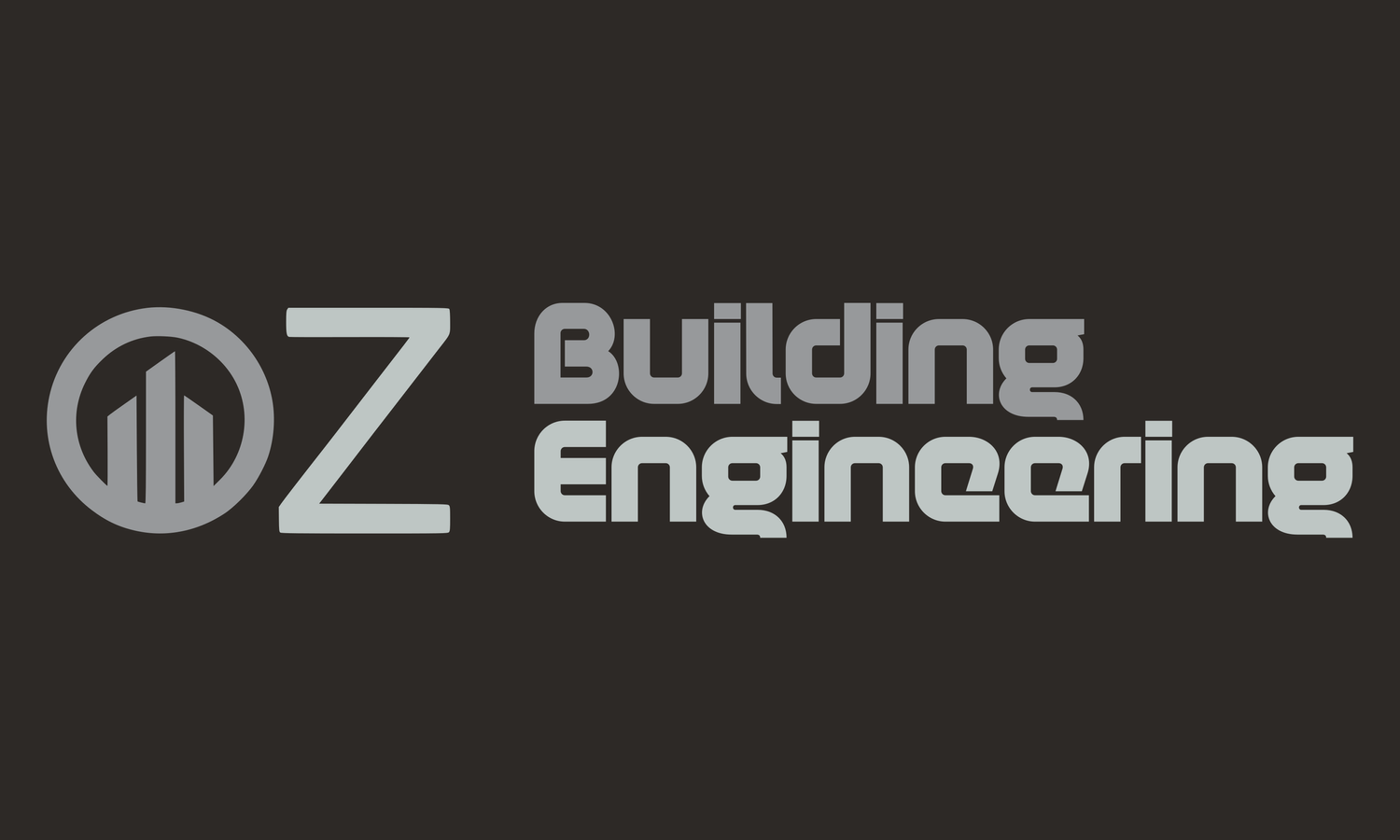 OZ Building Engineering