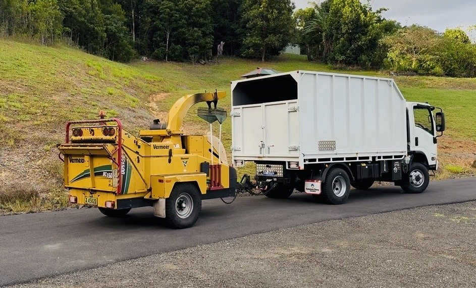 Arborist Service Tweed Shire (15).jpeg