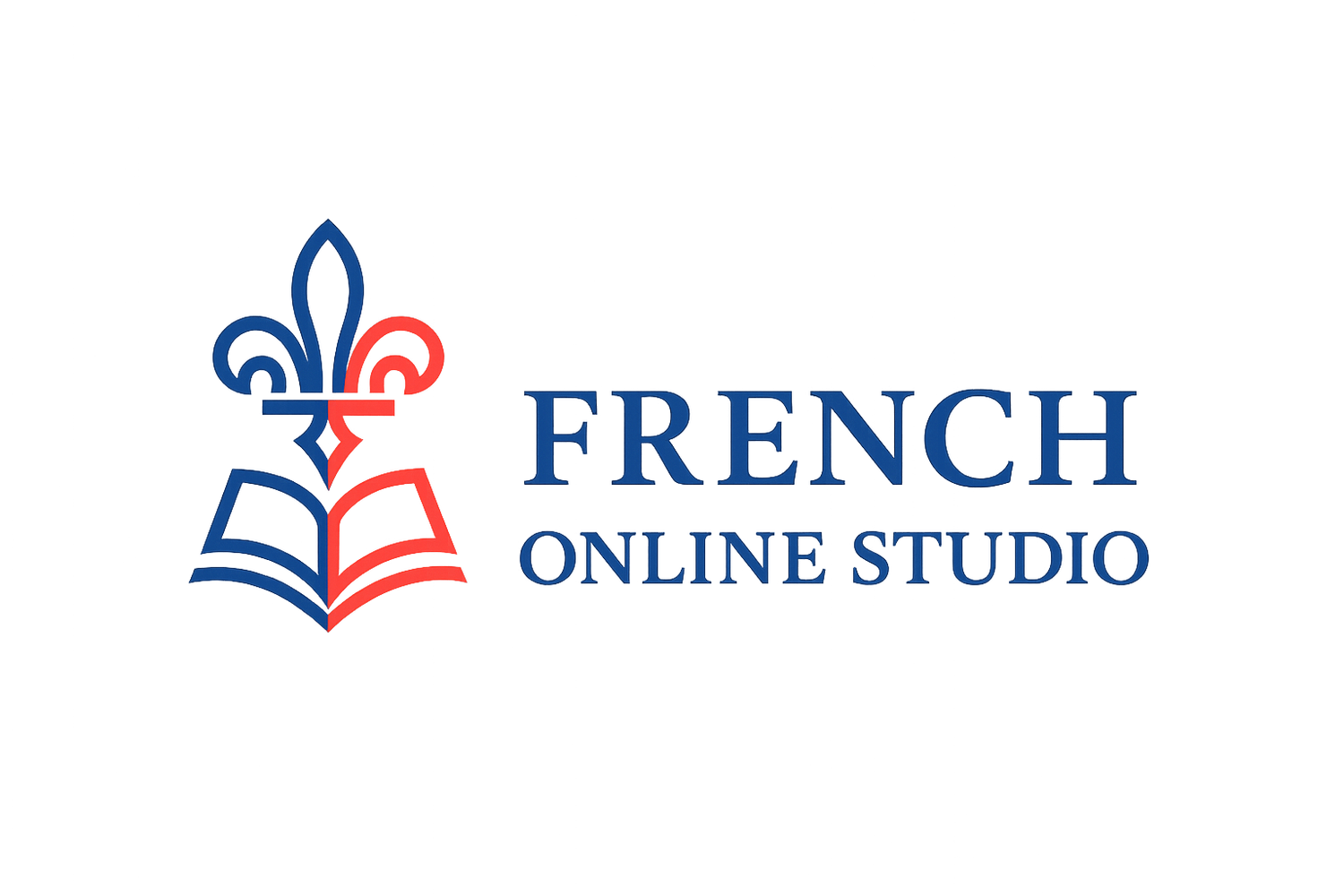 French Online Studio