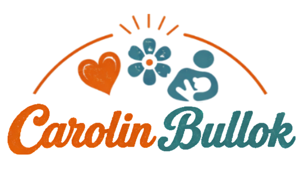 Mütterpflege  Stillberatung  Geburtsbegleitung