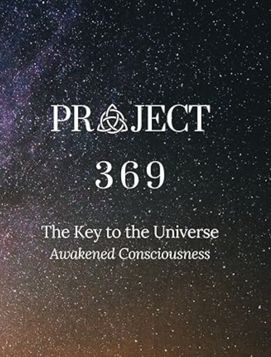 Screenshot 2026-01-26 at 11.08.31 PM.png