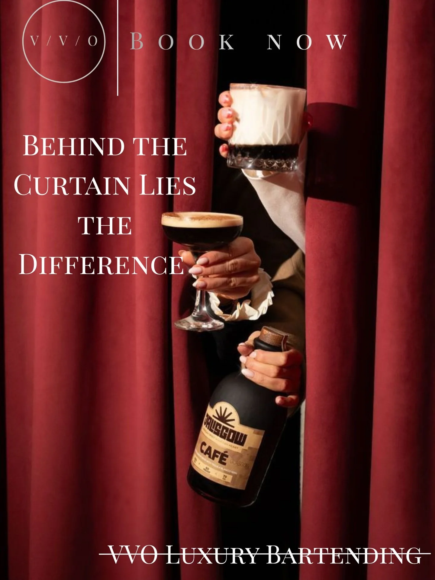 Relax and Sip | Your Next Home Event🍸
#ELEVATED
DM To Impress Your Guests and We Will Handle the Rest. 🍾

#mobilecocktailbar #VVOLUXURY #cocktails #mosmanliving