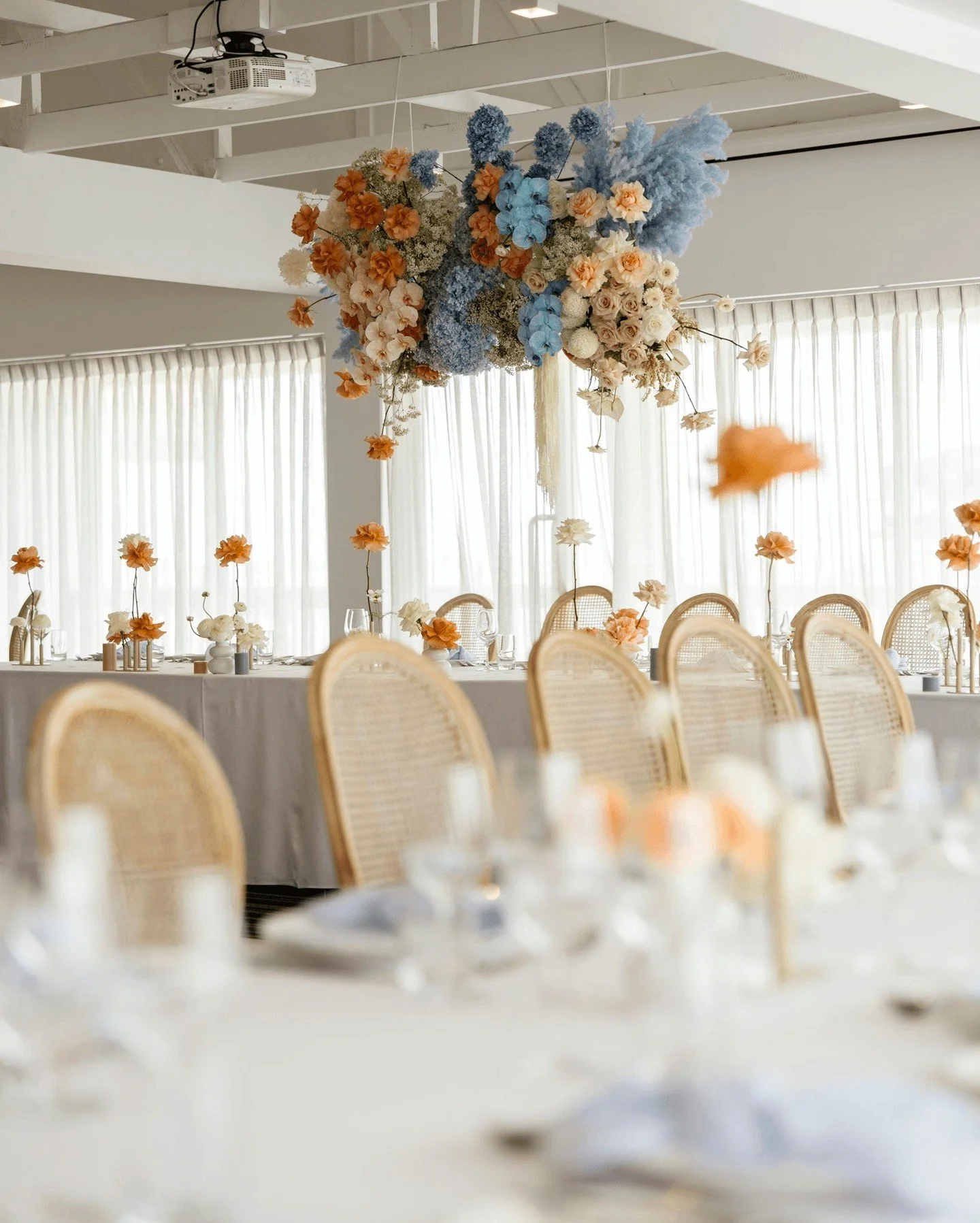 A calm wedding day doesn&rsquo;t happen by accident.

It&rsquo;s carefully considered, thoughtfully planned, and seamlessly coordinated behind the scenes. It&rsquo;s the result of intention, experience, and a steady hand guiding every detail, because