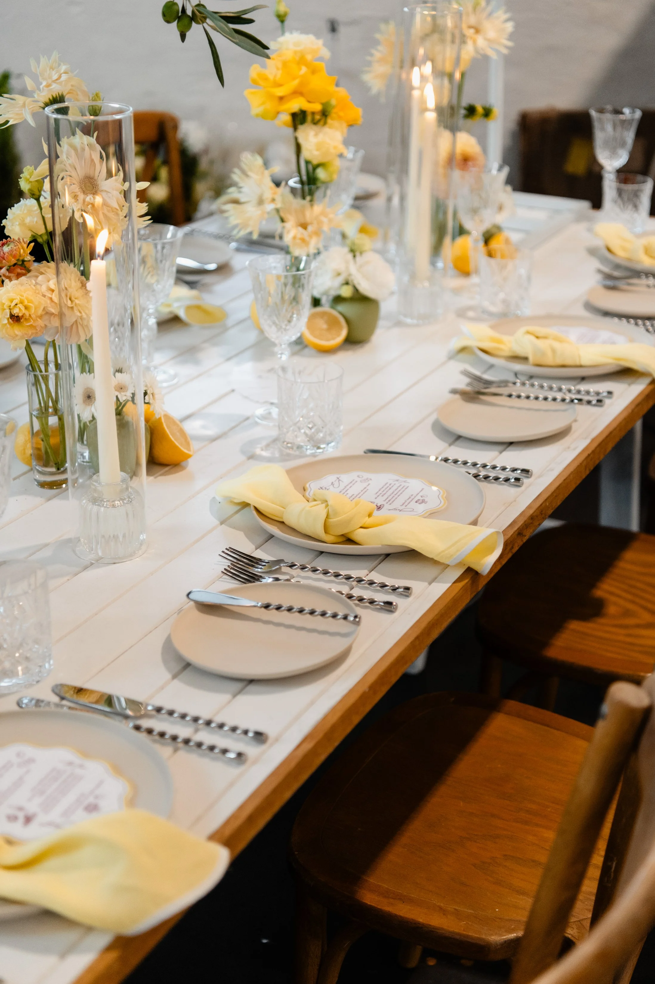 perth open day 47.jpg