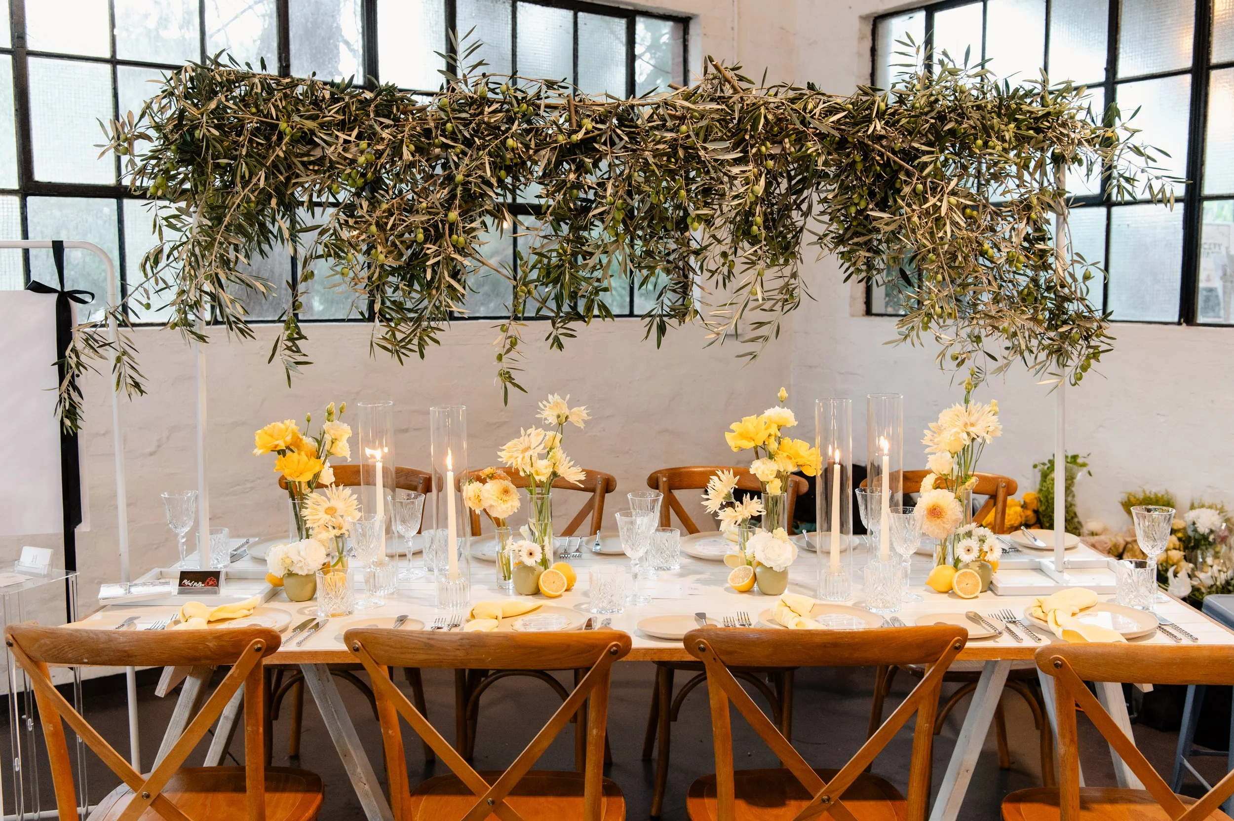 perth open day 60.jpg