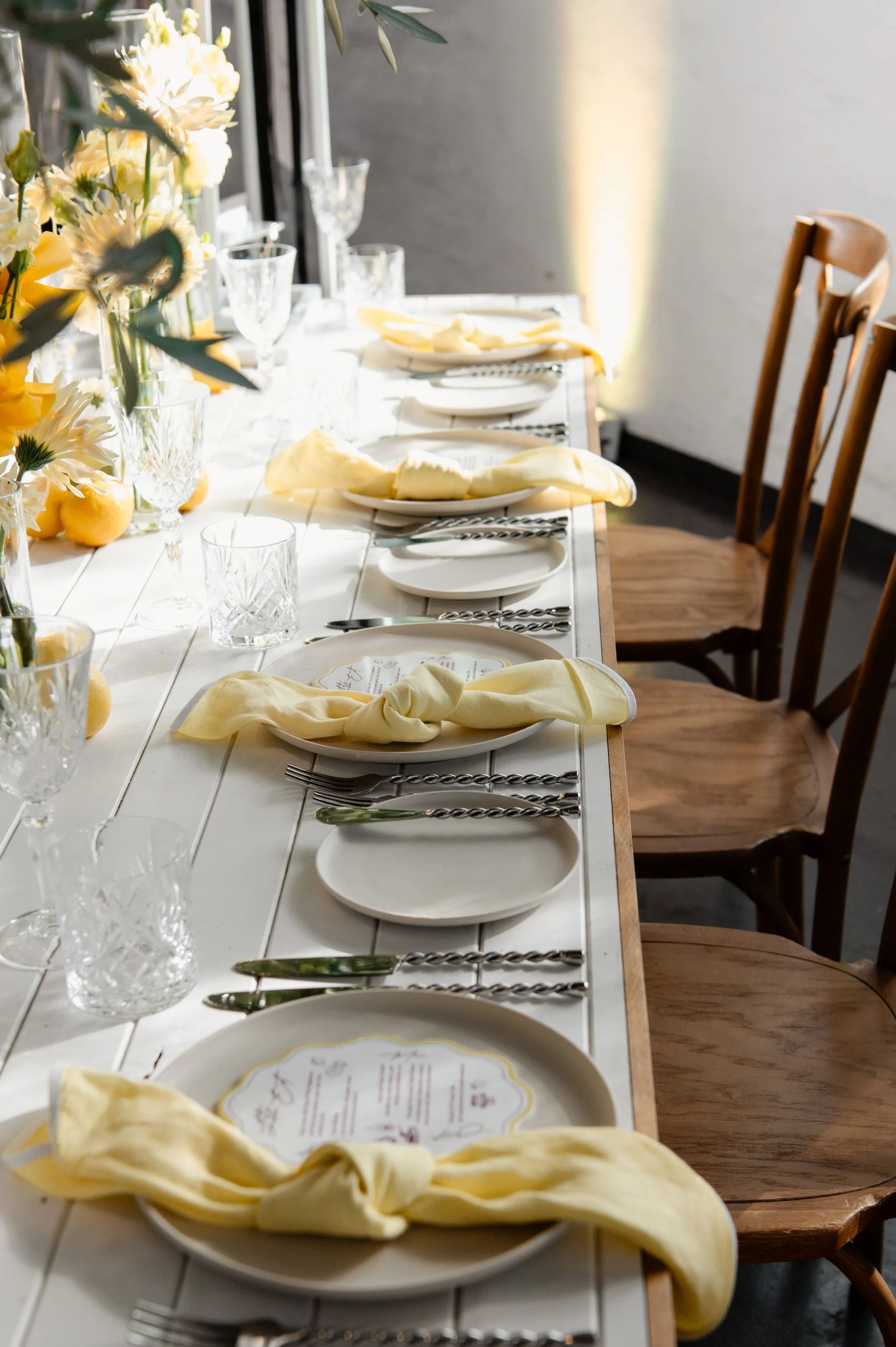 perth open day 40.jpg