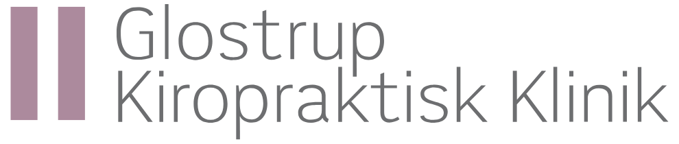 Glostrup Kiropraktisk Klinik