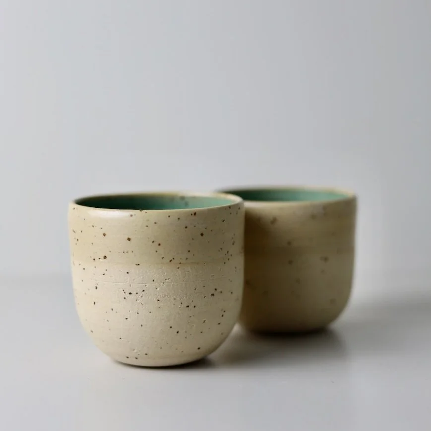 IMG_6520.jpeg (Copy)