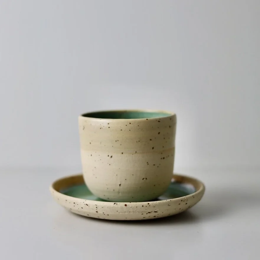 IMG_6516.jpeg (Copy)