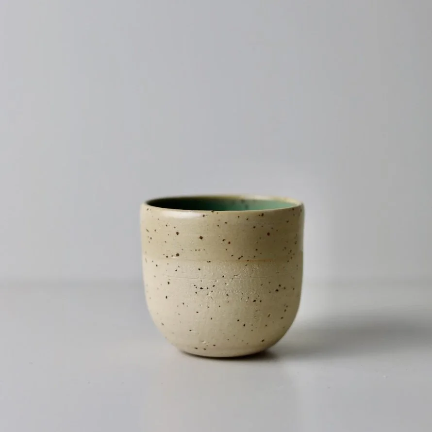 IMG_6519.jpeg (Copy)