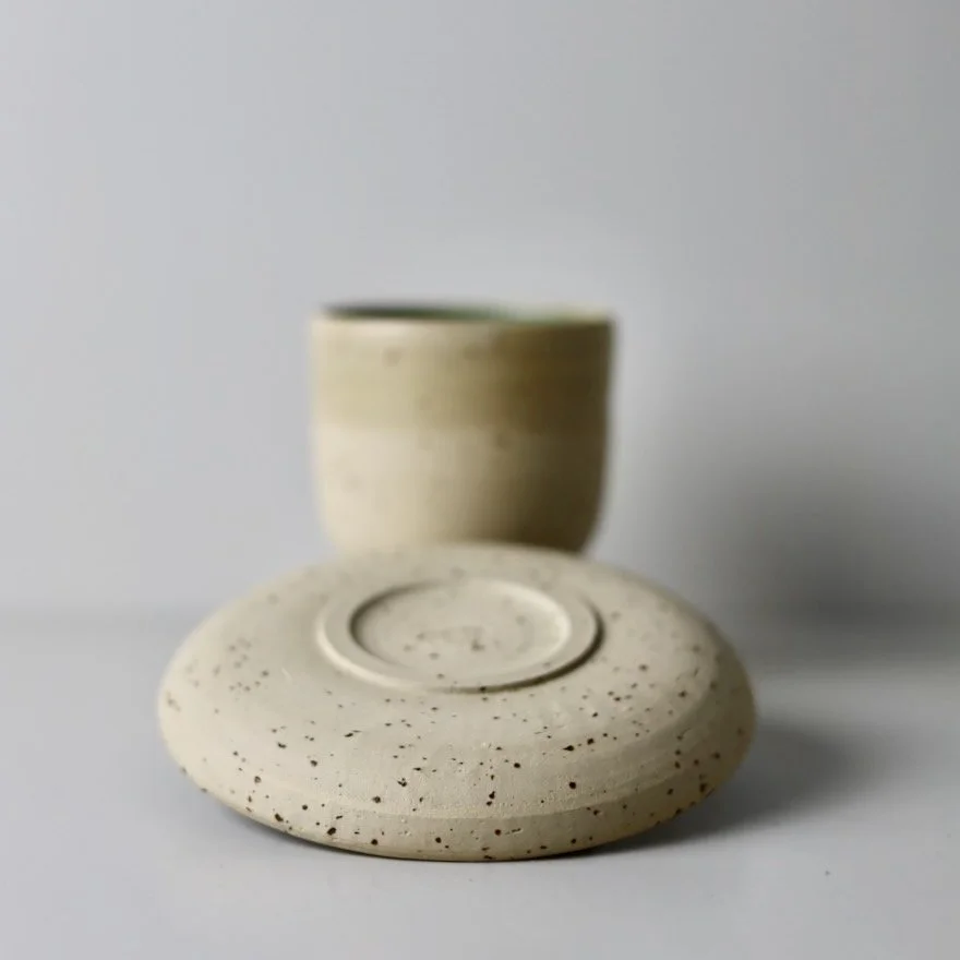 IMG_6547.jpeg (Copy)