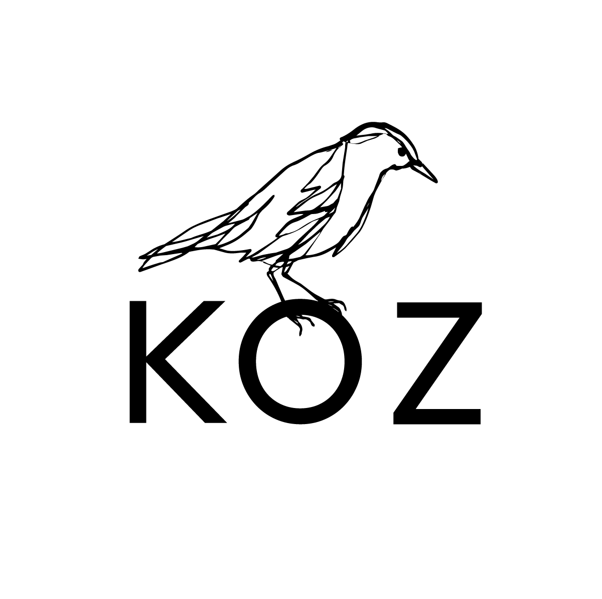 ByKOZ