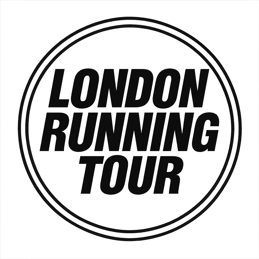 LondonRunningTour