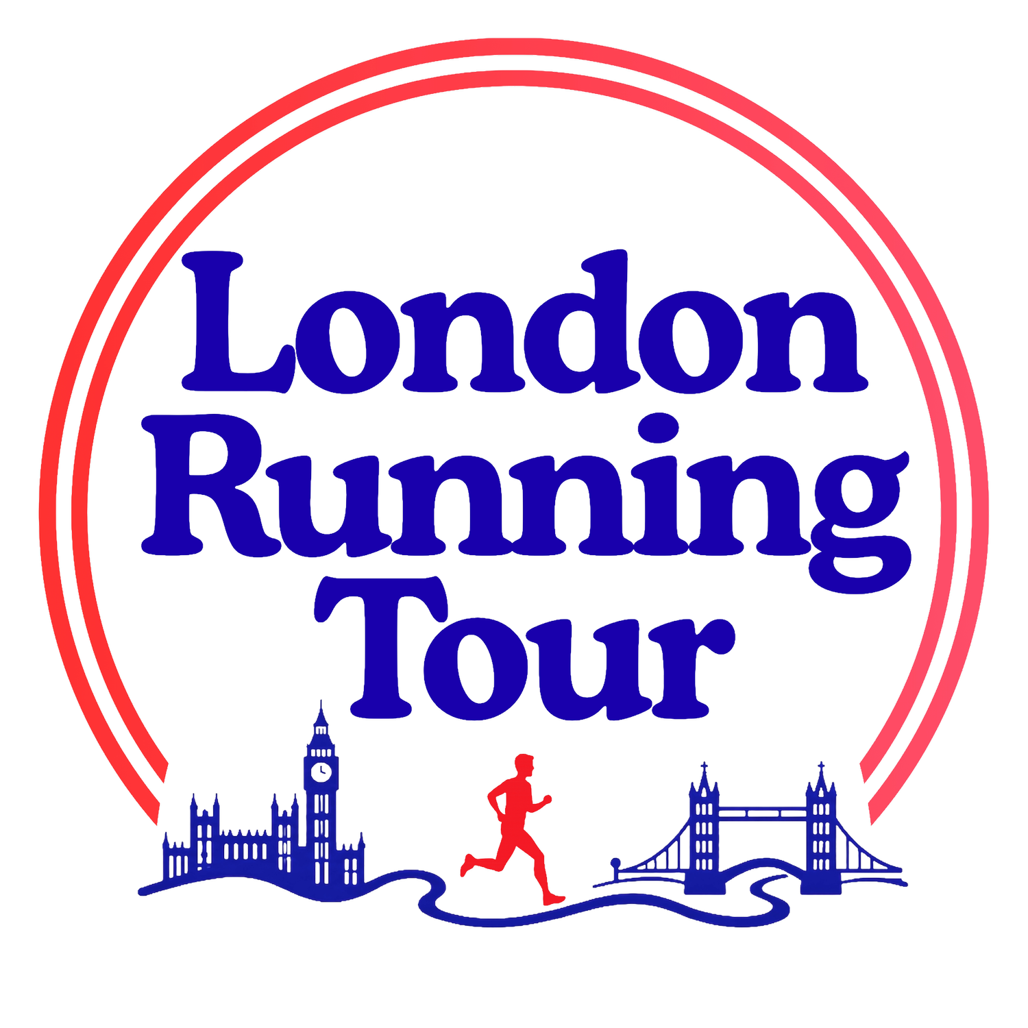 LondonRunningTour