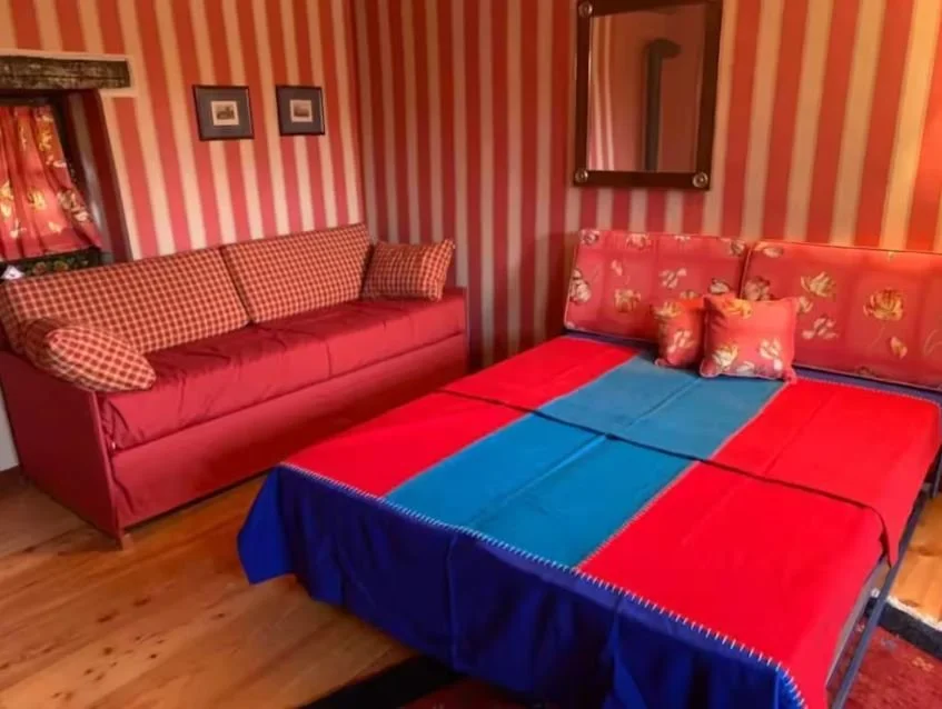 Camera da letto_2.jpg