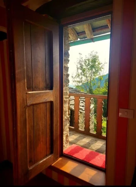 Apertura sul ballatoio.jpg