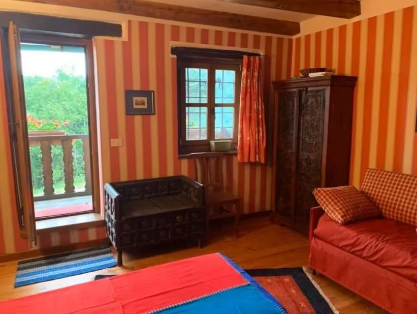 Camera da letto_3.jpg