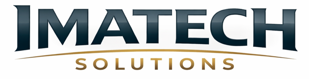 IMATech Solutions