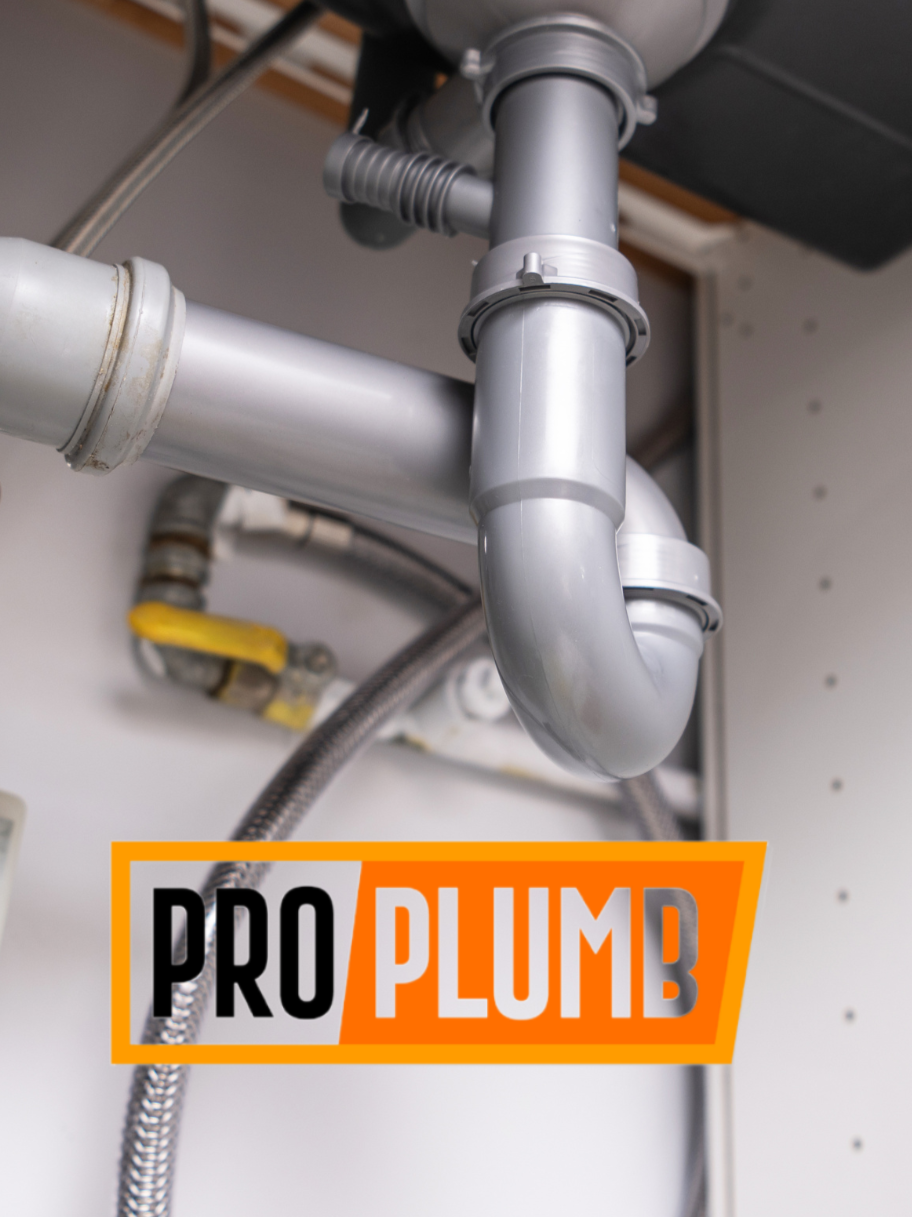 Lake of the Ozarks repairs for jamming or leaking garbage disposals. We also handle new faucet installs and toilet replacements to upgrade your fixtures.