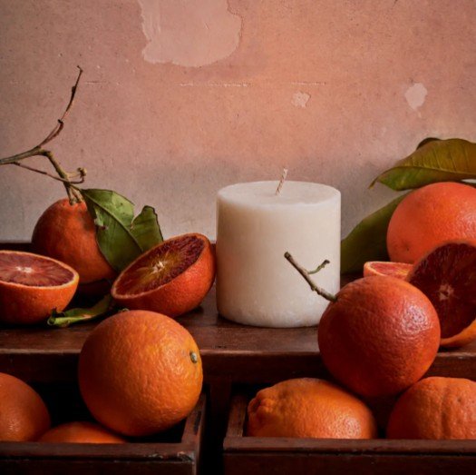 Candle Refill2.jpg