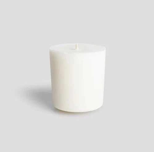 Vela Core (Wax Pillar Refill)