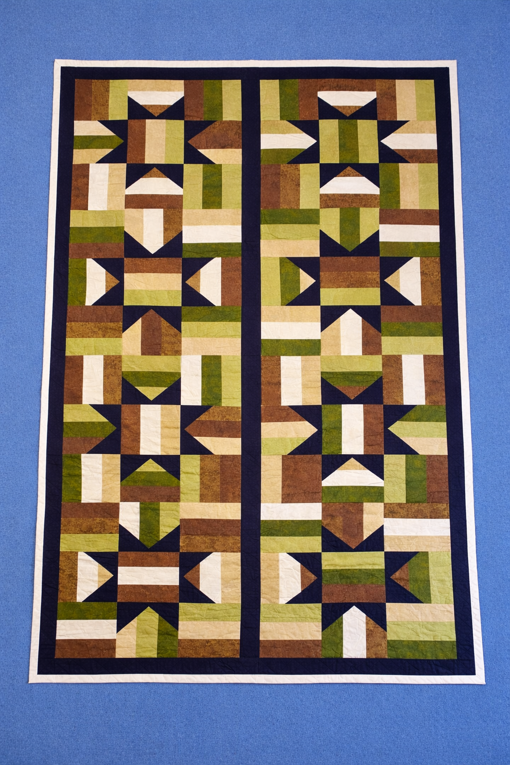 Geometric Quilt Blue Background.png