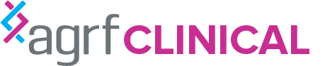 agrf clinical
