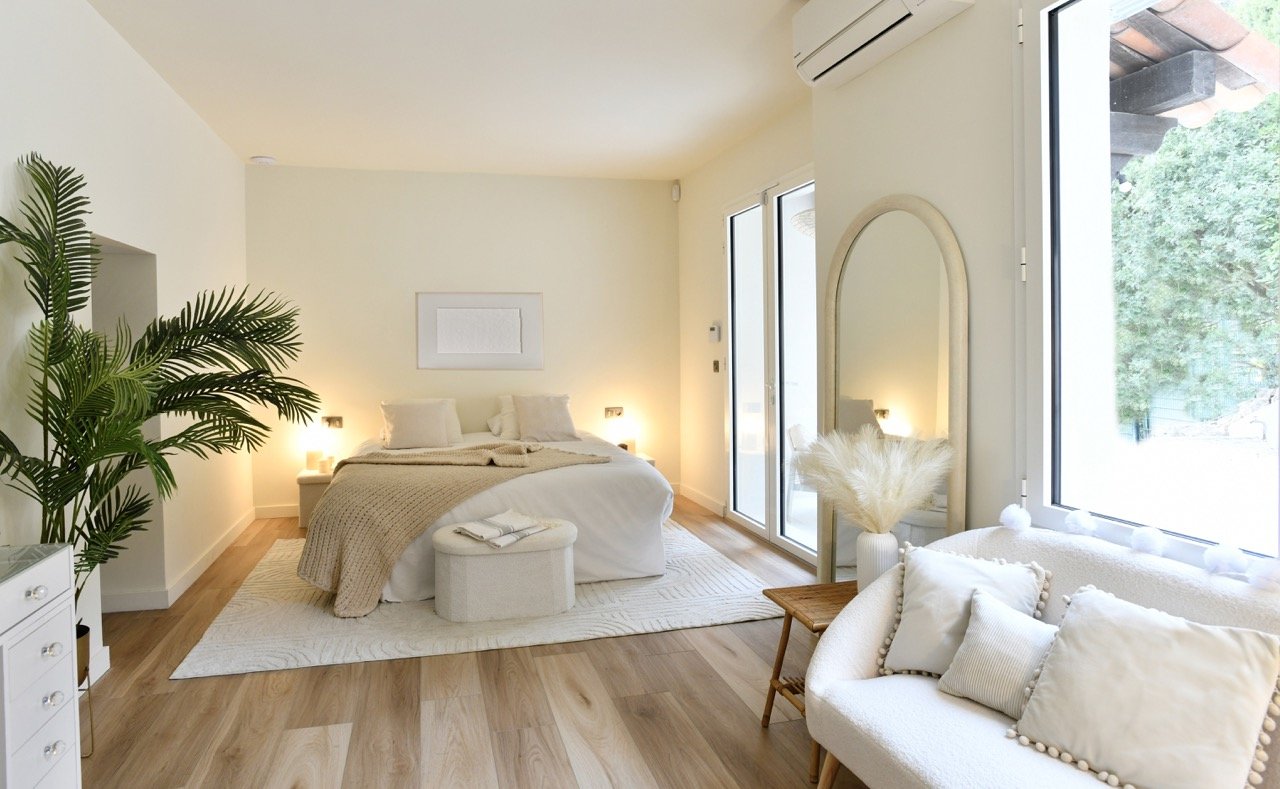 villagrandlarge-cannes47 - Grande.jpeg