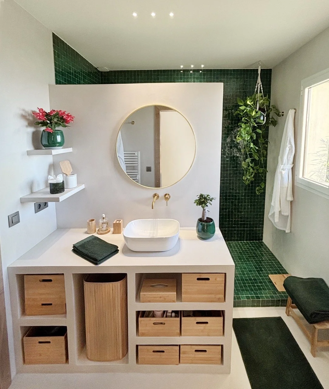 villagrandlarge-cannes56 - Grande.jpeg