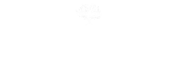 Villa Le Grand Large