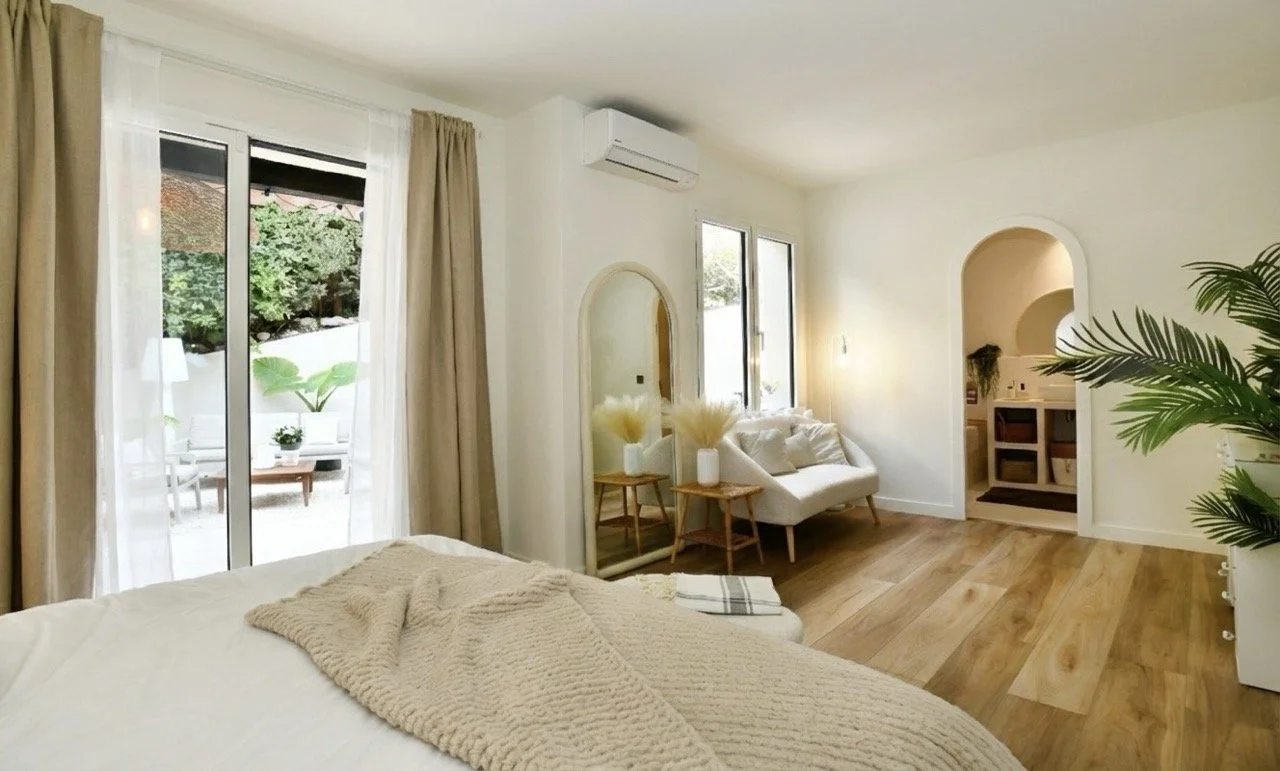 villagrandlarge-cannes13 - Grande.jpeg