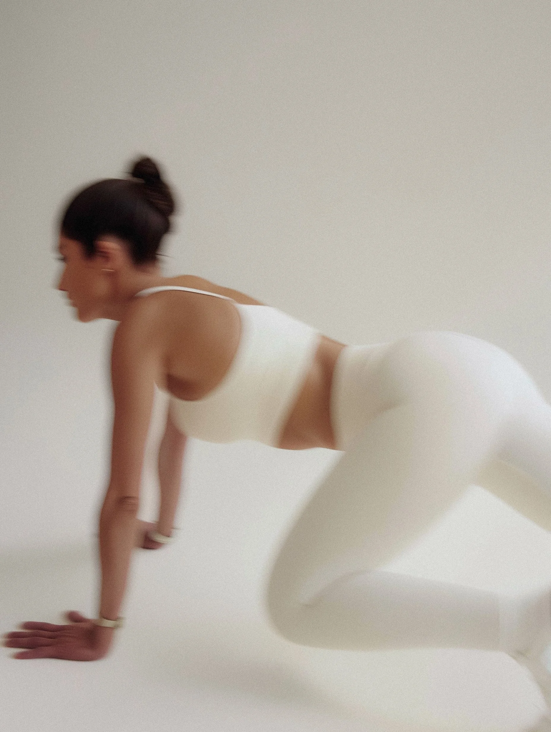 2026 Wellness Is Here: 6 Trends Busy Women Actually Have Time For