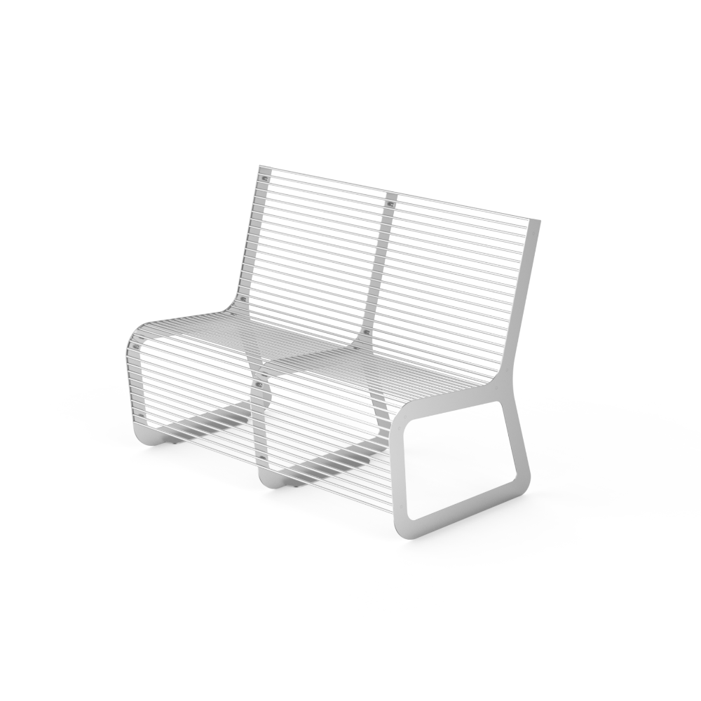 RALL Suolas su Atlošu (LRA110, LRA111, LRA112, LRA114)