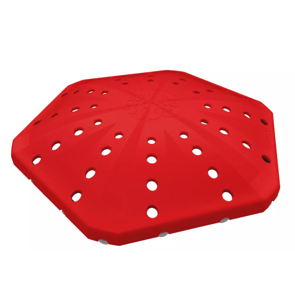 red.png