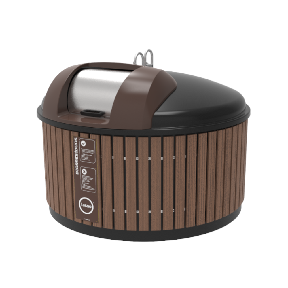 Drum_Double Hook_Bio Waste3.png