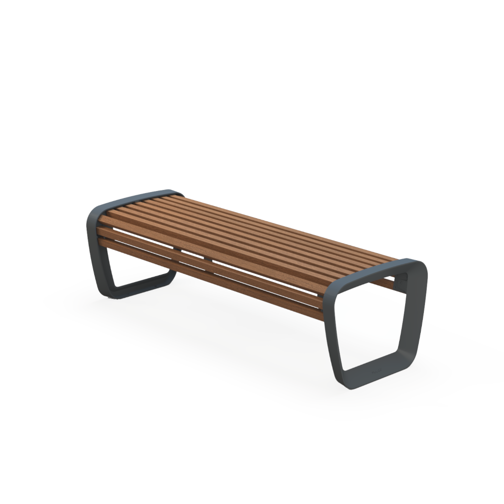 ATARIA Suoliukas be Atlošo (LAT100, LAT102, LAT103)