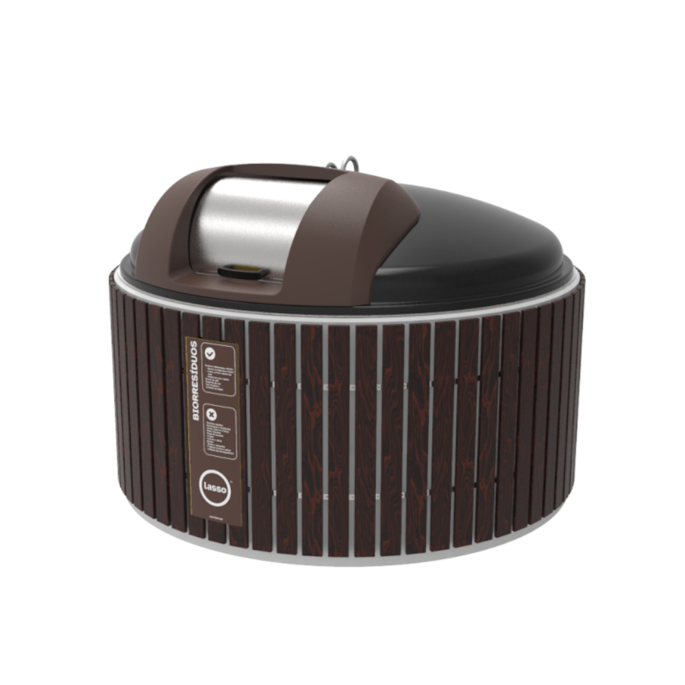 Drum_Double Hook_Bio Waste7.png