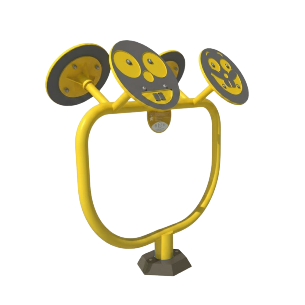 Untitled.png