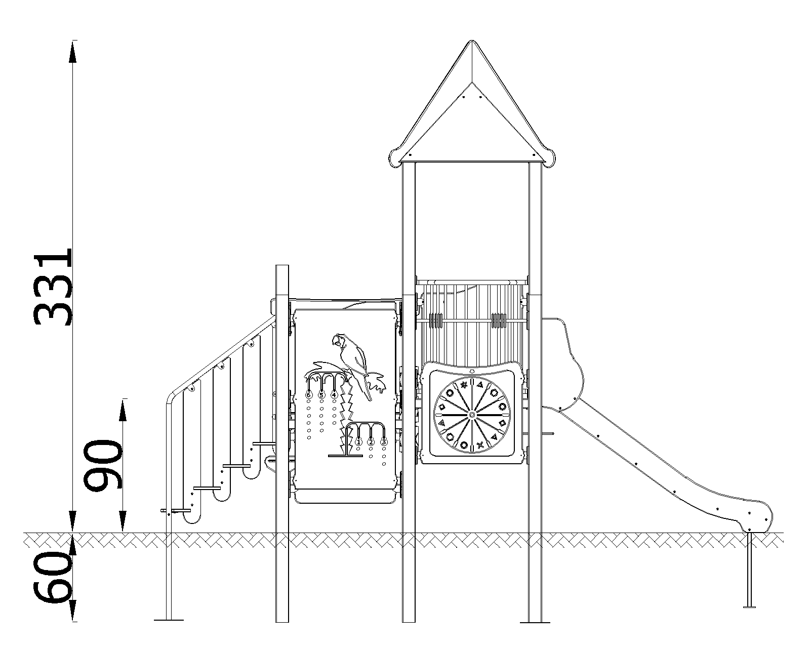 1254RC_SV.png